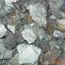 【专业品质】供应实用耐用钼铁55-B冶金矿产高品质