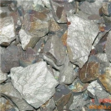 【专业品质】供应高质量钼铁60-B信誉保障（图）