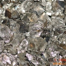 【优质推荐】供应高品质高质量钒铁专业生产（图）