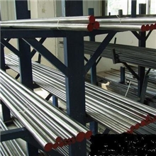 圆钢/方钢/锻件