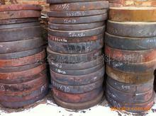 供应优质低价摸具钢锻件