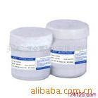 供应焊锡用助剂有色金属铁合金炉料喷涂锌丝