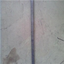 供应废纯钨料/钨杆