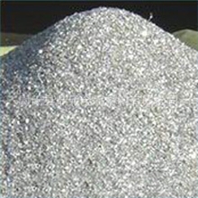 供应金属钒粉尉氏县鼎元金属材料长期供应金属钒粉