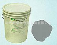 铅锑管尉氏县鼎元金属材料大量厂价供应铅粉平价供应铅管、铅锑管