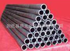 尉氏县鼎元金属材料供应铅管铅管生产厂家铅管批发铅管零售