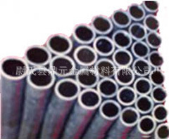 尉氏县鼎元金属材料供应多种高质量的铅板铅管