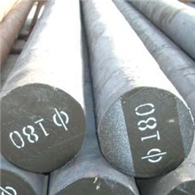 供应优质高温合金Alloy800800H800HT;825,600;601,625,718