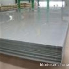 现货供应优质800HT;825,600;601,625,718高温合金镍基合金