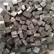 长期现货供应加拿大镍角加拿大镍板