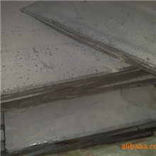 供应挪威镍板价格优惠