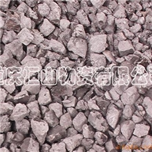 供应低硅高碳铬铁(图)