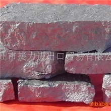 大量供应75#硅铁(图)