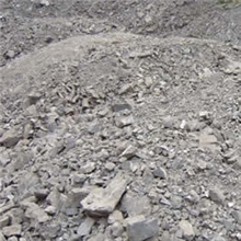 大量供应碳酸锰矿15%-17%