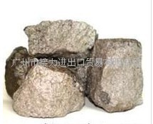 大量供应硅锰合金FeMn6014(图)