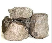 供应低碳高硅硅锰6028(FeMn60Si28)