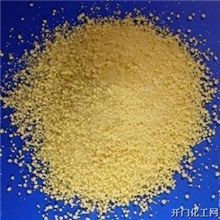 供应橡胶防老剂出口橡胶防老剂