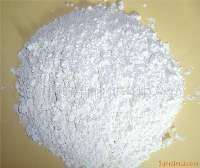 石家庄提供橡胶促进剂出口橡胶促进剂橡胶促进剂出口客户监装