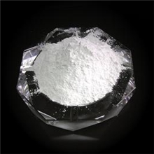 出售硫酸钡出口硫酸钡硫酸钡出口可外贸加工定制可做监装