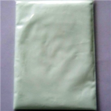 供应荧光增白剂出口低价优质荧光增白剂可加工定制客户监装