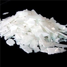 供应氯化钙氯化钙出口出口加工客户监装港口/工厂SGS