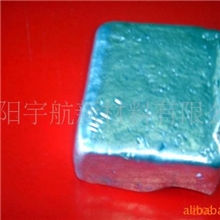 镁合金镁稀土中间合金镁钕合金