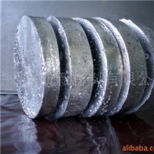 镁钆镁合金镁稀土合金镁钆合金