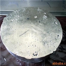 镁合金镁稀土合金镁钇镁钇合金