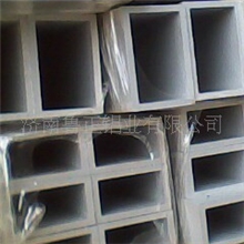 武汉锂电池盒储能电池盒生产厂家济南鲁正铝业