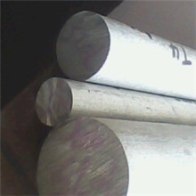 供应异型方圆铝合金棒7075铝棒工业硬铝棒济南鲁正铝业有限公司