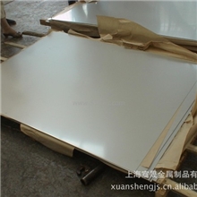 00Cr30Mo200Cr30Mo2不锈钢