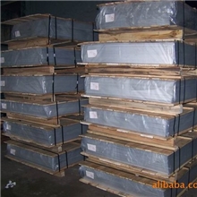 6061铝板,6061铝板材05-23