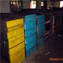 供应2083模具钢，2083圆钢05-23