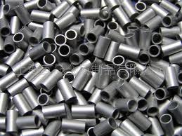 供应LF13铝管(图)