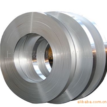 供应AlMgSi1铝合金(图)