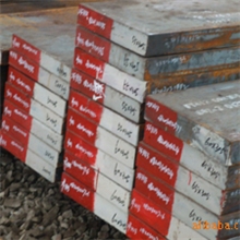 供应YE2083模具钢，YE2083圆钢05-23