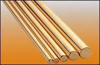 销售：金桥H90黄铜棒C2100黄铜棒进口三宝进黄铜棒