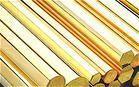 C2620黄铜六角棒H70黄铜六角棒