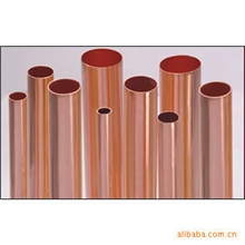 C5191磷青铜管批发C5210磷铜管价格进口磷铜管热卖