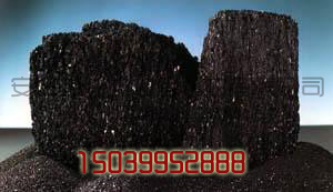 大量供应碳化硅粉、碳化硅等