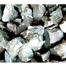 长期供应硅钙锰