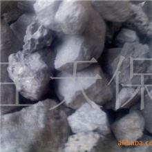 【特价销售】脱氧剂硅钙锰合金脱氧剂一吨起供