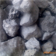 【低价销售】脱氧剂供应新型硅钙一吨起