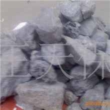 【厂家专销】脱氧剂--钙锰硅铝复合脱氧剂