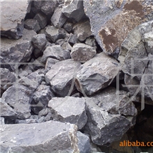 【厂家直销】转炉用硅钙锰脱氧剂【品种繁多欢迎订购】