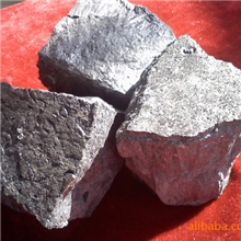 【低价供应】脱氧剂--供应新型硅钙