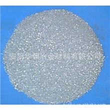 大量供应硅钙钡粒（粉）华强冶金