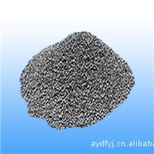 供应各种增碳剂华强冶金