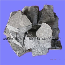 厂家专业生产硅铝钡钙