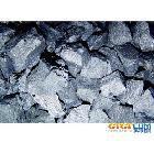 长期供应稀土钡钙镁硅铁球化剂